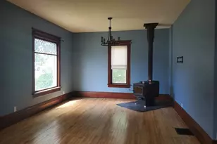 401 W Conant St, Portage, WI 53901 - Photo 7