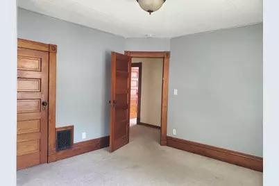 401 W Conant Street, Portage, WI 53901 - Photo 33