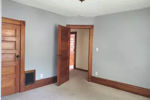 401 W Conant St, Portage, WI 53901 - Photo 33