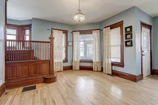 401 W Conant St, Portage, WI 53901 - Photo 11