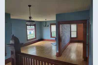 401 W Conant Street, Portage, WI 53901 - Photo 29