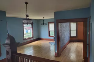 401 W Conant St, Portage, WI 53901 - Photo 29