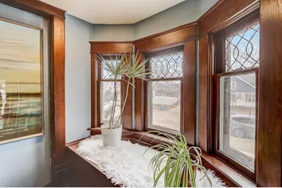 401 W Conant Street, Portage, WI 53901 - Photo 19