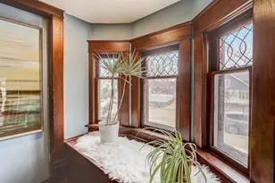 401 W Conant St, Portage, WI 53901 - Photo 19