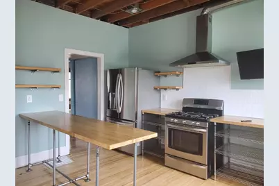 401 W Conant Street, Portage, WI 53901 - Photo 25
