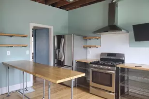 401 W Conant St, Portage, WI 53901 - Photo 25