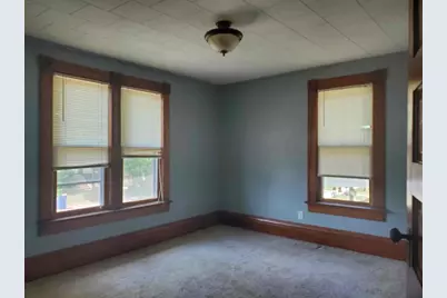 401 W Conant Street, Portage, WI 53901 - Photo 35