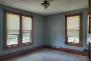 401 W Conant St, Portage, WI 53901 - Photo 35