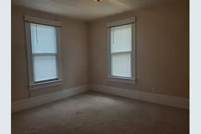 401 W Conant Street, Portage, WI 53901 - Photo 37