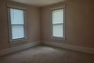 401 W Conant St, Portage, WI 53901 - Photo 37