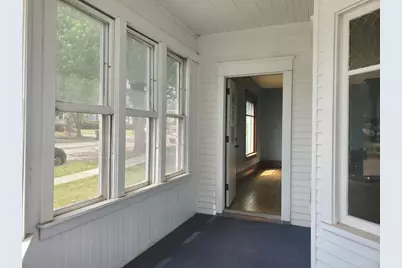 401 W Conant Street, Portage, WI 53901 - Photo 5