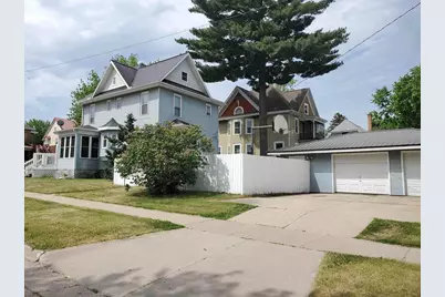 401 W Conant Street, Portage, WI 53901 - Photo 3