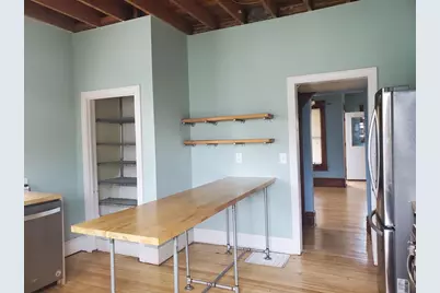 401 W Conant Street, Portage, WI 53901 - Photo 21