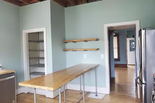 401 W Conant St, Portage, WI 53901 - Photo 21