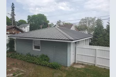 401 W Conant Street, Portage, WI 53901 - Photo 41