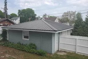 401 W Conant St, Portage, WI 53901 - Photo 41