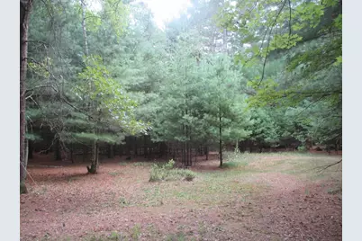 W5682 Meiller Road, Montello, WI 53949 - Photo 1