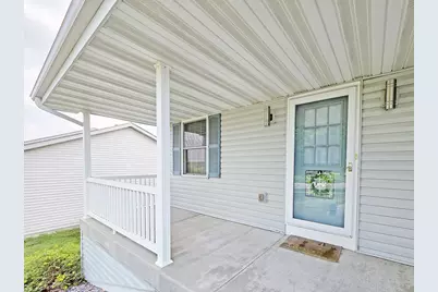 4633 Overlook Drive, Milton, WI 53563 - Photo 5
