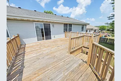 4633 Overlook Drive, Milton, WI 53563 - Photo 55