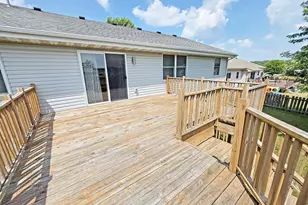 4633 Overlook Dr, Milton, WI 53563 - Photo 55