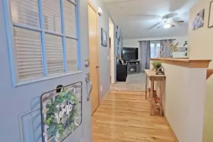 4633 Overlook Dr, Milton, WI 53563 - Photo 7