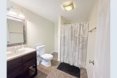 4633 Overlook Drive, Milton, WI 53563 - Photo 39