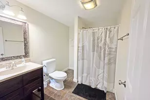 4633 Overlook Dr, Milton, WI 53563 - Photo 39