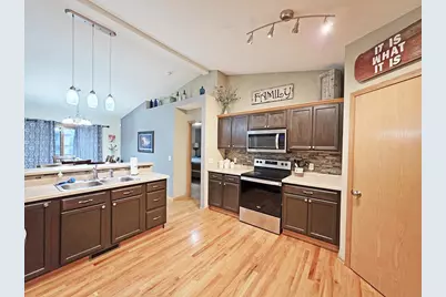 4633 Overlook Drive, Milton, WI 53563 - Photo 15