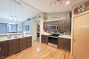 4633 Overlook Dr, Milton, WI 53563 - Photo 15