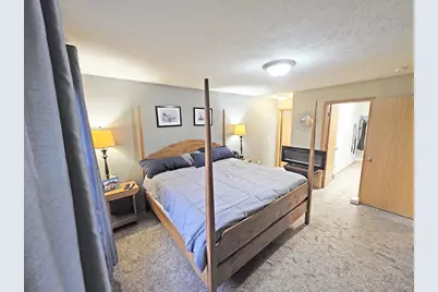 4633 Overlook Drive, Milton, WI 53563 - Photo 17