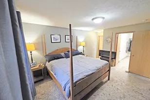 4633 Overlook Dr, Milton, WI 53563 - Photo 17