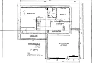 4633 Overlook Dr, Milton, WI 53563 - Photo 59