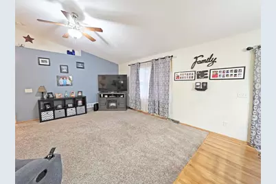 4633 Overlook Drive, Milton, WI 53563 - Photo 23