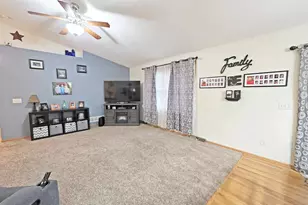 4633 Overlook Dr, Milton, WI 53563 - Photo 23