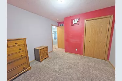 4633 Overlook Drive, Milton, WI 53563 - Photo 29