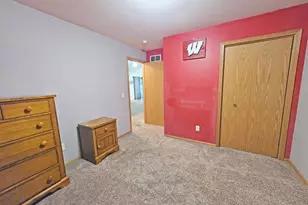 4633 Overlook Dr, Milton, WI 53563 - Photo 29
