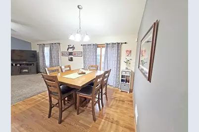4633 Overlook Drive, Milton, WI 53563 - Photo 21