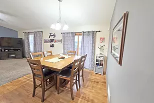 4633 Overlook Dr, Milton, WI 53563 - Photo 21
