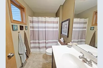 4633 Overlook Drive, Milton, WI 53563 - Photo 19