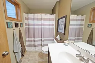 4633 Overlook Dr, Milton, WI 53563 - Photo 19
