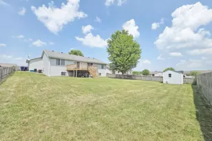 4633 Overlook Dr, Milton, WI 53563 - Photo 53