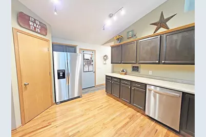 4633 Overlook Drive, Milton, WI 53563 - Photo 13
