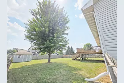 4633 Overlook Drive, Milton, WI 53563 - Photo 57