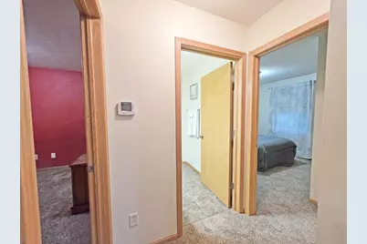 4633 Overlook Drive, Milton, WI 53563 - Photo 25