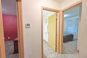 4633 Overlook Dr, Milton, WI 53563 - Photo 25