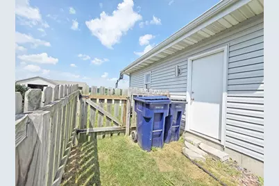 4633 Overlook Drive, Milton, WI 53563 - Photo 51