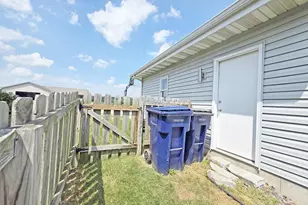 4633 Overlook Dr, Milton, WI 53563 - Photo 51