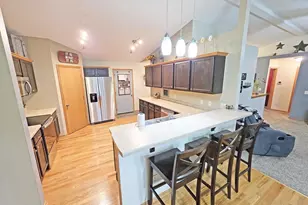 4633 Overlook Dr, Milton, WI 53563 - Photo 11
