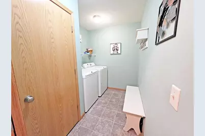 4633 Overlook Drive, Milton, WI 53563 - Photo 31