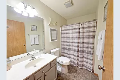 4633 Overlook Drive, Milton, WI 53563 - Photo 27